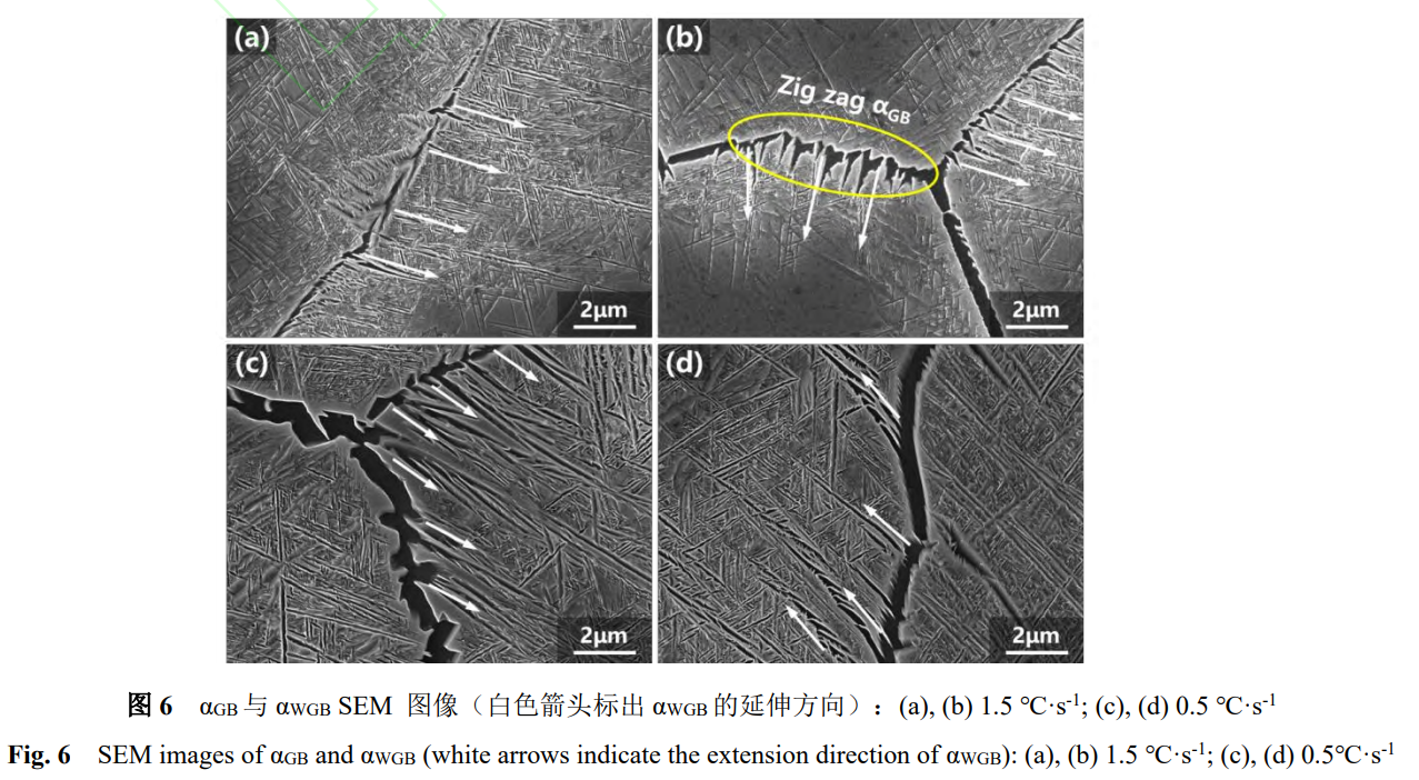 1766821186133340.png 截圖20251227153350.png