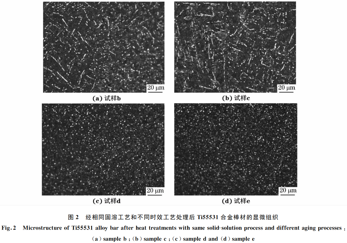 1768826924577443.png 2.png