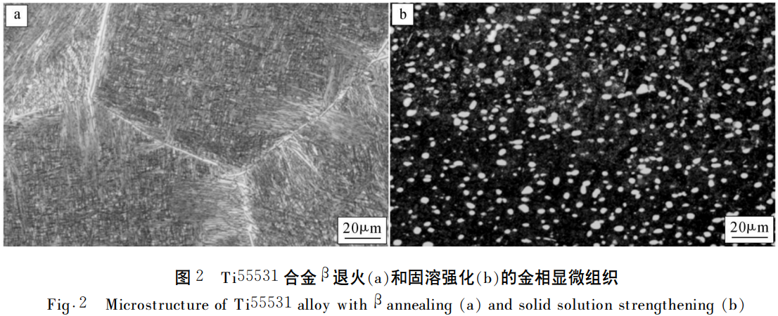 1768877331488097.png 2.png