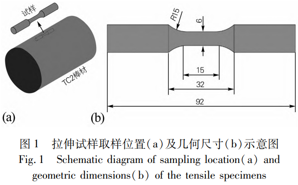 1772013379231323.png 1.png