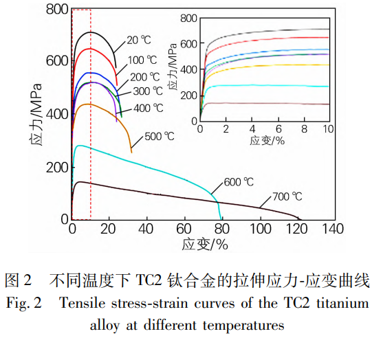 1772013395617894.png 2.png