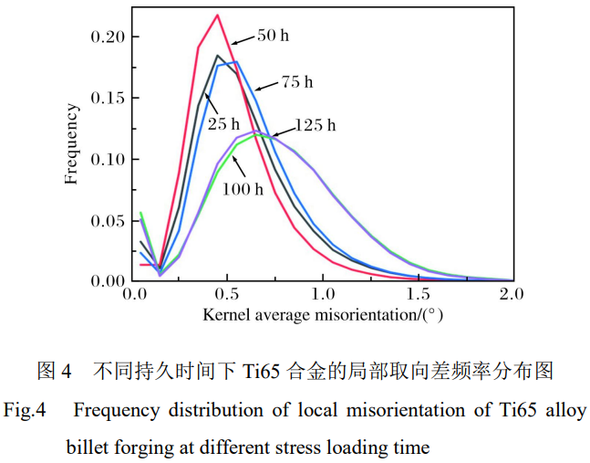 1773199692279413.png 4.png