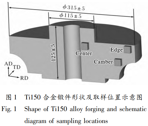 1776045868198023.png 1.png