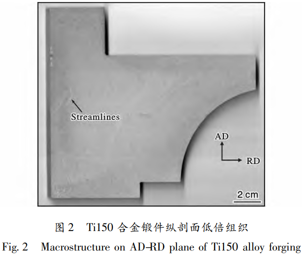 1776045913324963.png 2.png